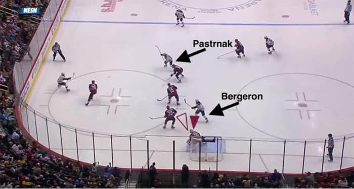bruins-top-line-6.jpg
